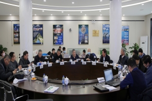 德陽裝備制造業“十四五”發展規劃.jpg